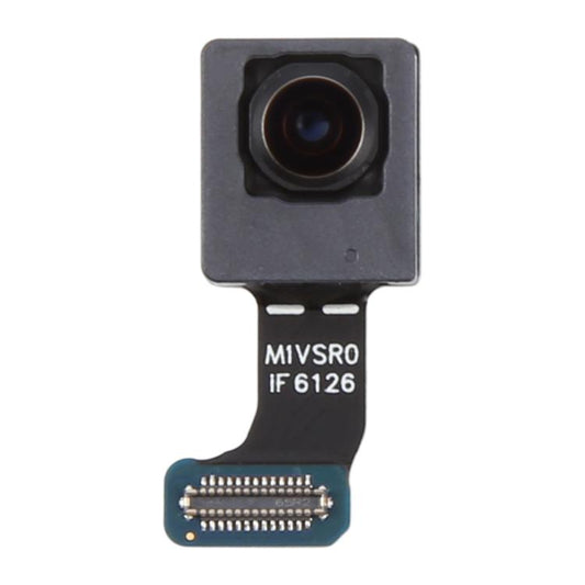 Original Front Facing Camera, For Galaxy S26+ SM-S947B
