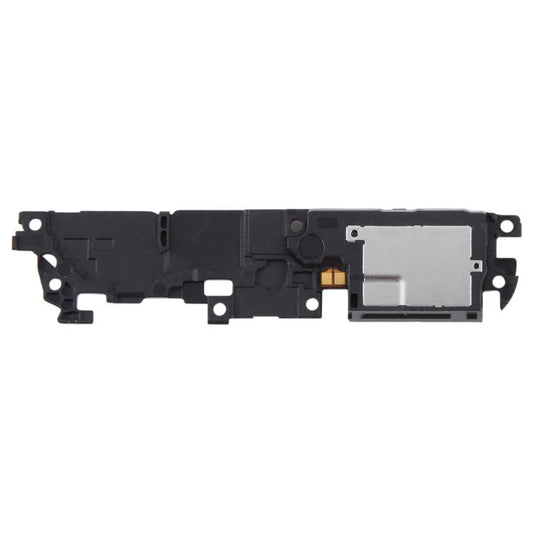Lower Speaker Ringer Buzzer, For Nothing Phone 4a Pro A069P, For Nothing Phone 4a A069