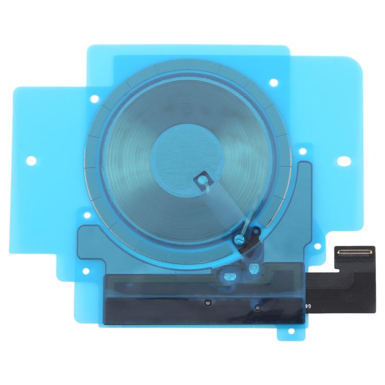Original NFC Wireless Charging Module, For Google Pixel 10 Pro XL, For Google Pixel 8a, For Google Pixel 7a, For Google Pixel 5, For Google Pixel 4