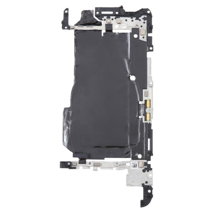 Original NFC Wireless Charging Module, For Google Pixel 10 Pro XL, For Google Pixel 8a, For Google Pixel 7a, For Google Pixel 5, For Google Pixel 4