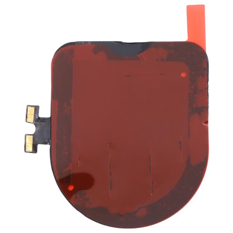 Original NFC Wireless Charging Module, For Google Pixel 10 Pro XL, For Google Pixel 8a, For Google Pixel 7a, For Google Pixel 5, For Google Pixel 4