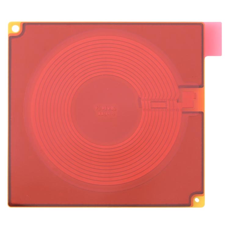 Original NFC Wireless Charging Module, For Google Pixel 10 Pro XL, For Google Pixel 8a, For Google Pixel 7a, For Google Pixel 5, For Google Pixel 4