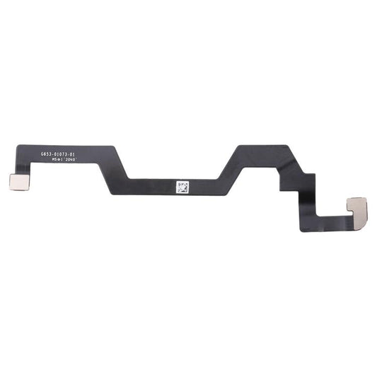 Original Motherboard Flex Cable, For Google Pixel 5, For Google Pixel 3a, For Google Pixel 3a XL