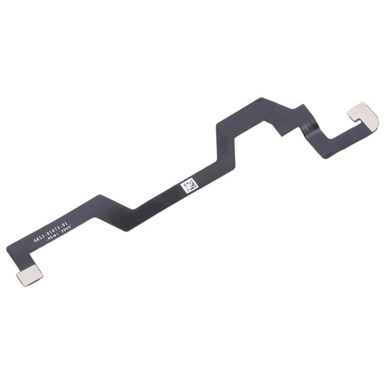 Original Motherboard Flex Cable, For Google Pixel 5, For Google Pixel 3a, For Google Pixel 3a XL