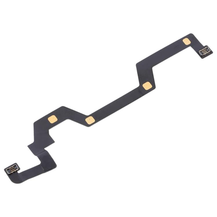 Original Motherboard Flex Cable, For Google Pixel 5, For Google Pixel 3a, For Google Pixel 3a XL
