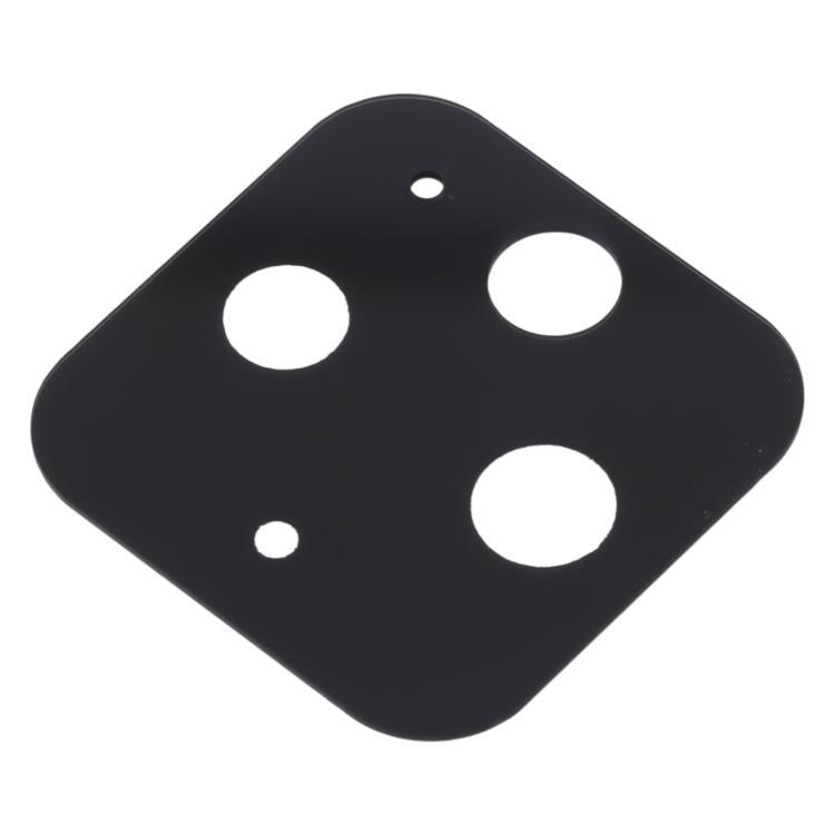 10 PCS/Pack Original Back Camera Lens, For Google Pixel 4 XL