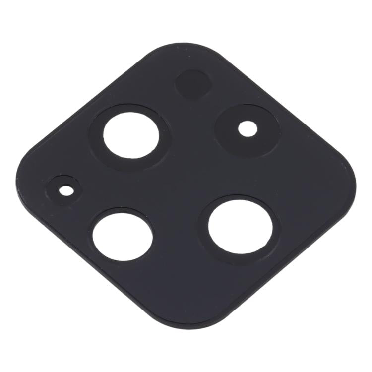 10 PCS/Pack Original Back Camera Lens, For Google Pixel 4 XL