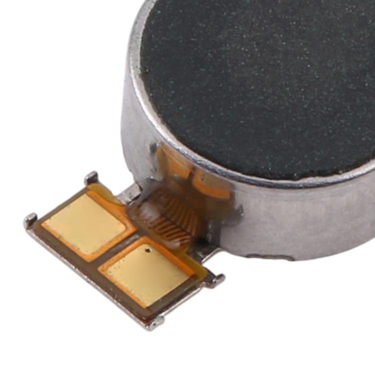 Original Vibrating Motor, For Google Pixel 3a