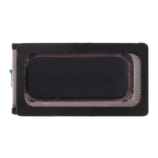 Original Earpiece Speaker, For Google Pixel 3 XL, For Google Pixel 2