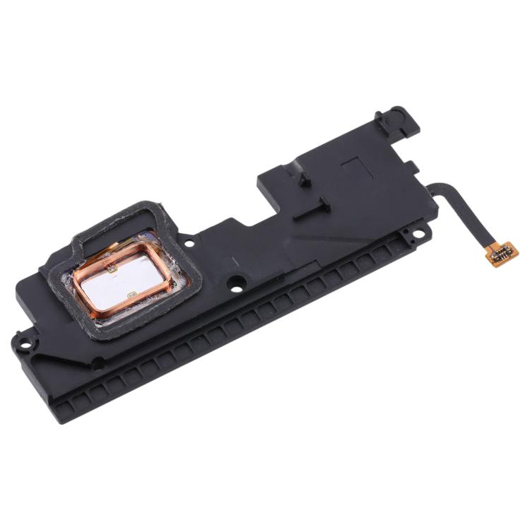 Original Speaker Ringer Buzzer, For Google Pixel 3 XL, For Google Pixel 2, For Google Pixel, For Google Pixel XL