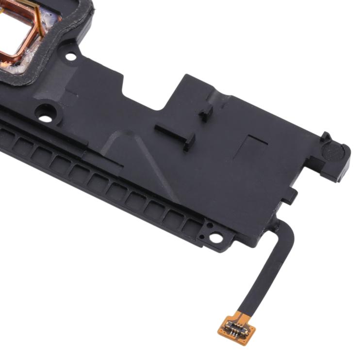 Original Speaker Ringer Buzzer, For Google Pixel 3 XL, For Google Pixel 2, For Google Pixel, For Google Pixel XL