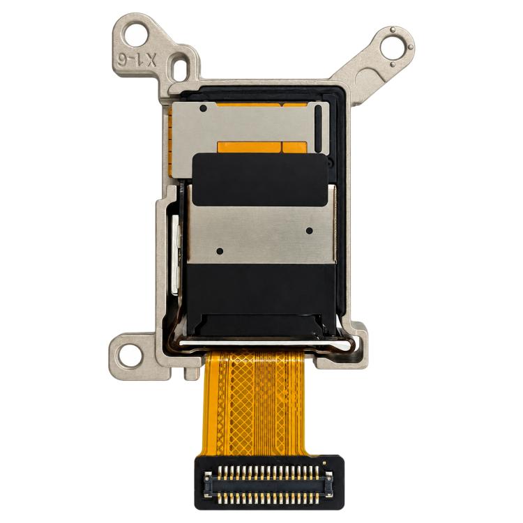 Original Back Facing Periscope Telephoto Camera, For Xiaomi Mi Mix 4 8MP