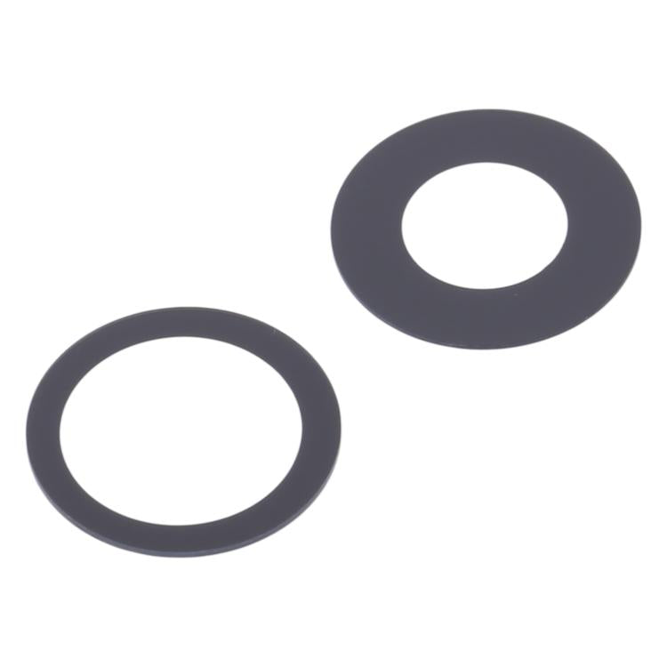 Back Camera Lens Set, For iPhone Duo, For iPhone 18 Pro, For iPhone 18 Pro Max