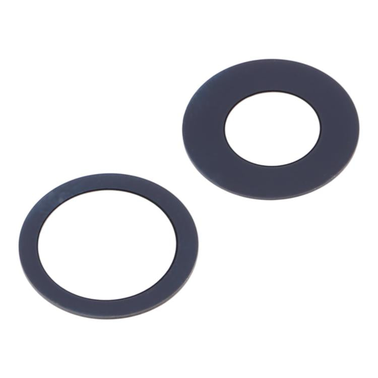 Back Camera Lens Set, For iPhone Duo, For iPhone 18 Pro, For iPhone 18 Pro Max