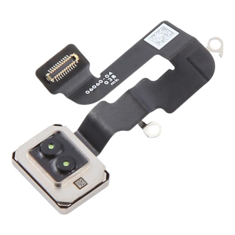 Original Radar Flex Cable, For iPhone 18 Pro, For iPhone 18 Pro Max