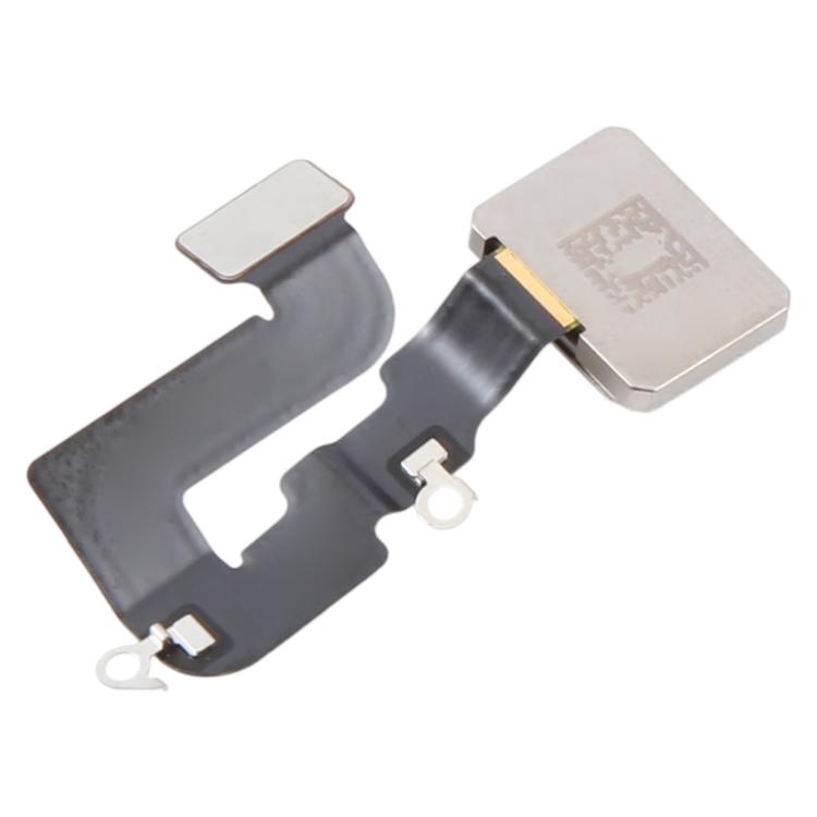 Original Radar Flex Cable, For iPhone 18 Pro