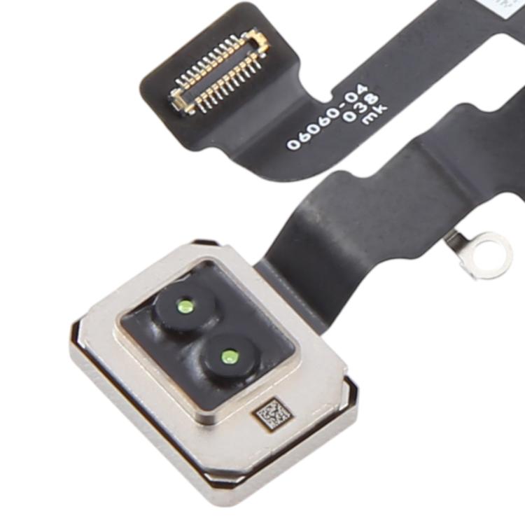 Original Radar Flex Cable, For iPhone 18 Pro, For iPhone 18 Pro Max