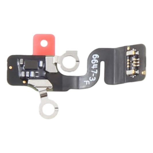 Original Top Antenna Flex Cable, For iPhone 18 Pro