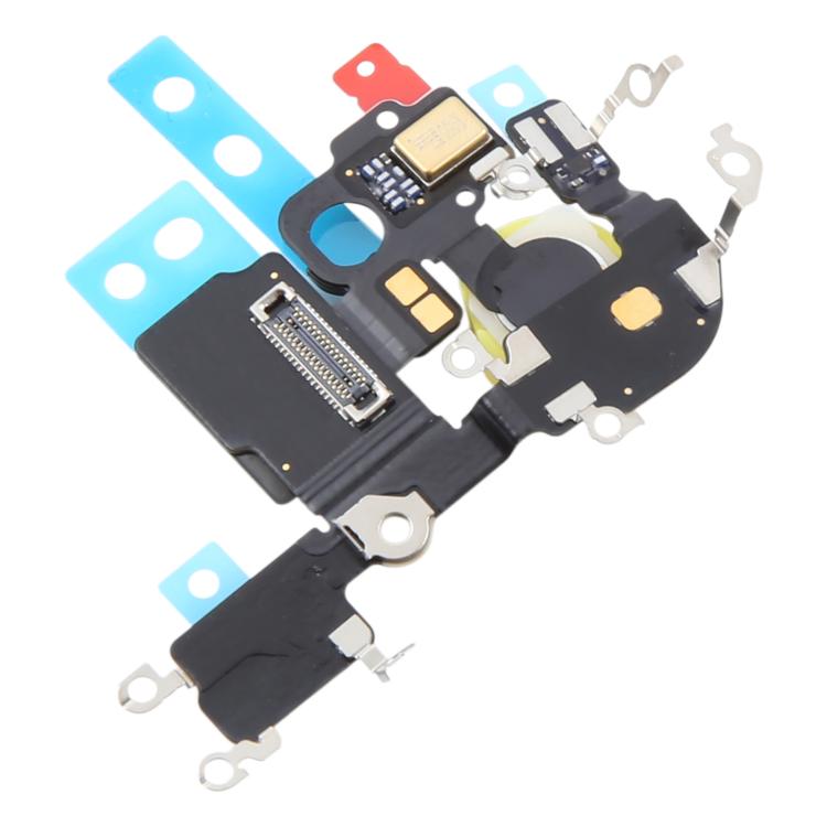 Flashlight Flex Cable, For iPhone 18 Pro, For iPhone 18 Pro Max
