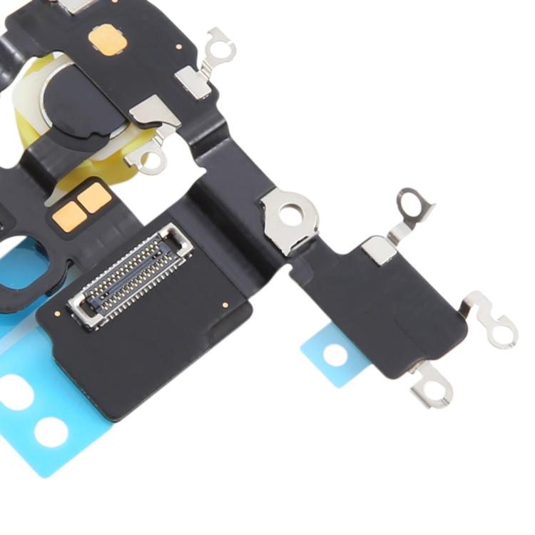 Flashlight Flex Cable, For iPhone 18 Pro, For iPhone 18 Pro Max