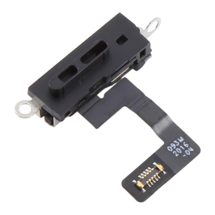 Barometer Sensor Module, For iPhone 18 Pro, For iPhone 18 Pro Max