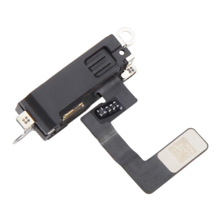 Barometer Sensor Module, For iPhone 18 Pro, For iPhone 18 Pro Max
