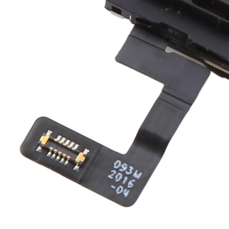 Barometer Sensor Module, For iPhone 18 Pro, For iPhone 18 Pro Max