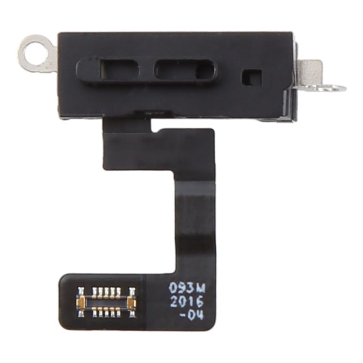 Barometer Sensor Module, For iPhone 18 Pro, For iPhone 18 Pro Max