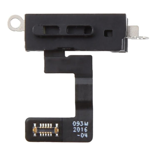 Barometer Sensor Module, For iPhone 18 Pro, For iPhone 18 Pro Max