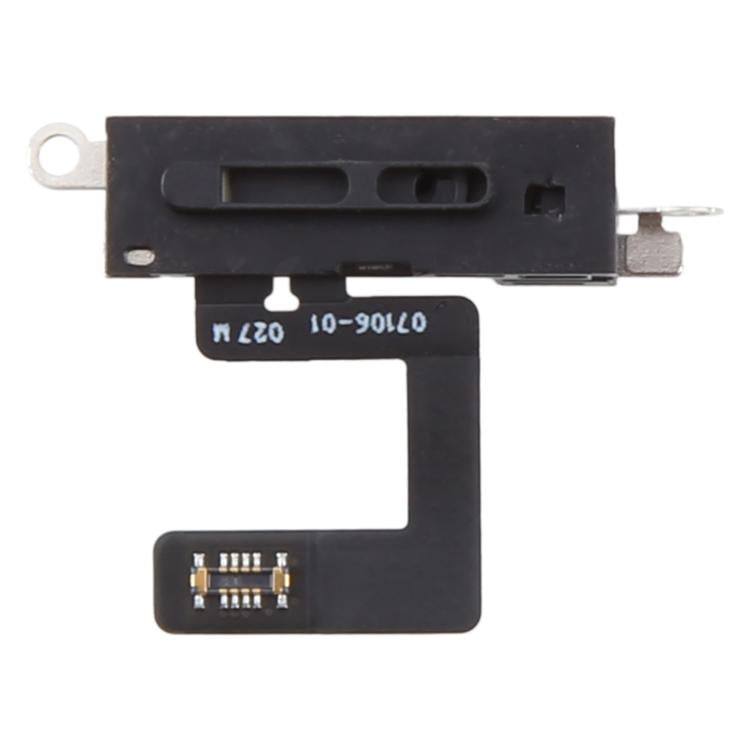 Barometer Sensor Module, For iPhone 18 Pro, For iPhone 18 Pro Max