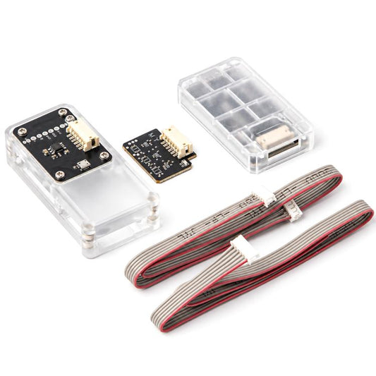 Mr.Yang MY-4001 No-Layer-Separation Chip Reader and Programmer for iPhone 15-16 Series