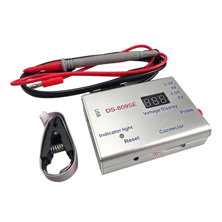 DS-809SE SAM Interface BIOS Chip Read Write Repair Tool for Apple MacBook