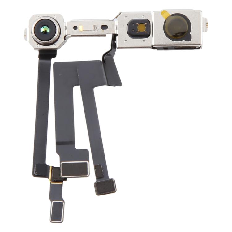 Original Front Facing Camera, For iPhone 18 Pro, For iPhone 18 Pro Max