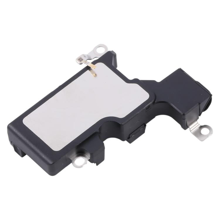 Original Earpiece Speaker, For iPhone 18 Pro, For iPhone 18 Pro Max