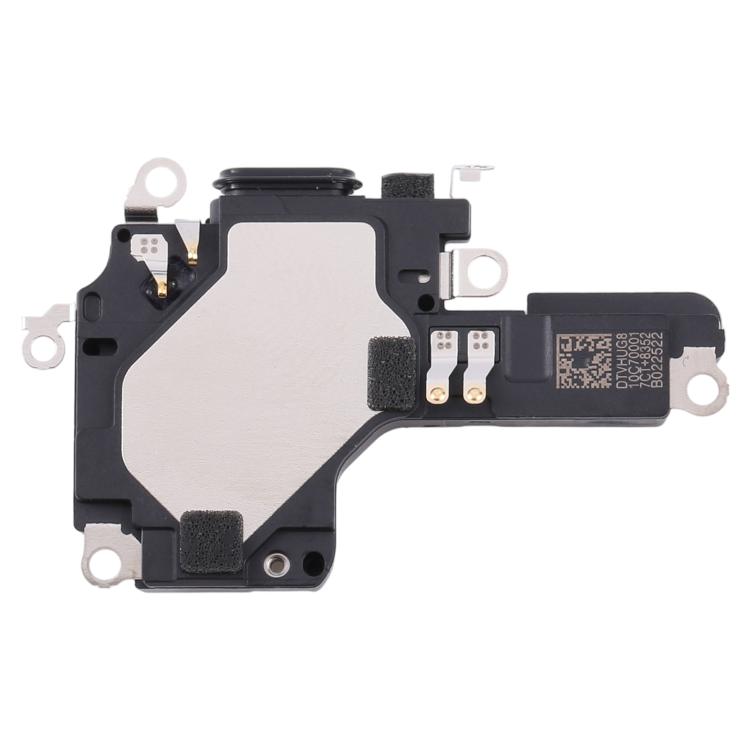 Original Speaker Ringer Buzzer, For iPhone 18 Pro, For iPhone 18 Pro Max