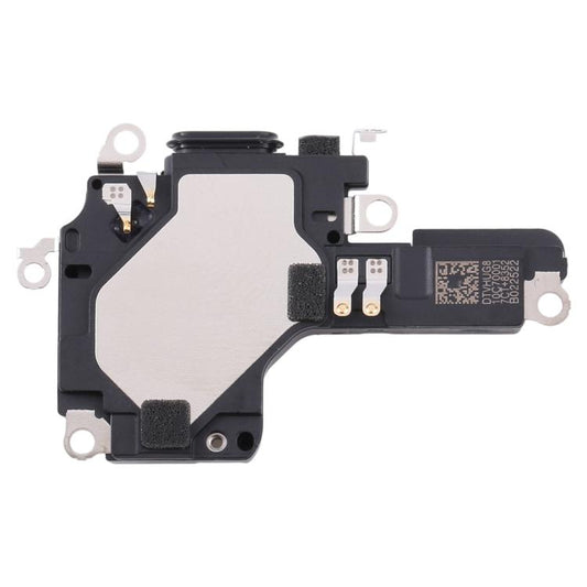 Original Speaker Ringer Buzzer, For iPhone 18 Pro, For iPhone 18 Pro Max