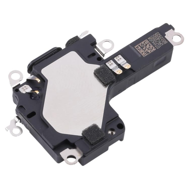 Original Speaker Ringer Buzzer, For iPhone 18 Pro, For iPhone 18 Pro Max
