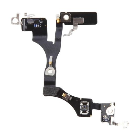 Wi-Fi Main Antenna Flex Cable, For iPhone 18 Pro Max