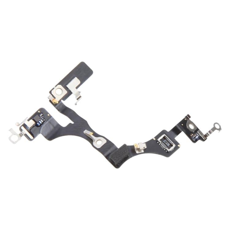 Wi-Fi Main Antenna Flex Cable, For iPhone 18 Pro Max