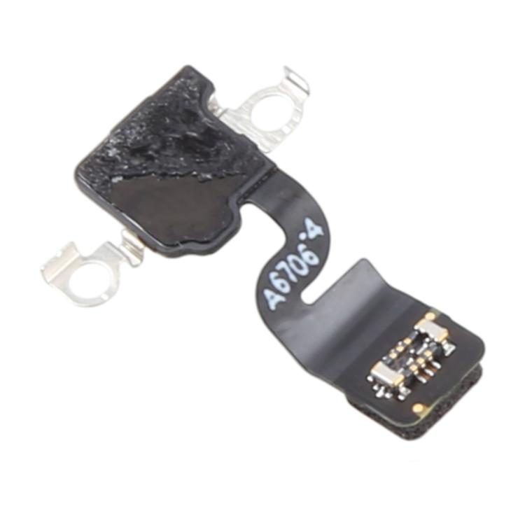 Integrated GPS Antenna Flex Cable, For iPhone 18 Pro Max