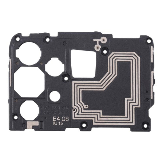 Original Motherboard Protective Cover, For Galaxy A73 SM-A736B
