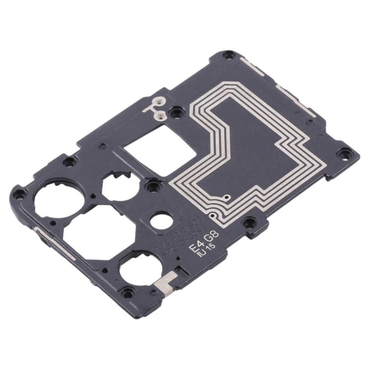 Original Motherboard Protective Cover, For Galaxy A73 SM-A736B