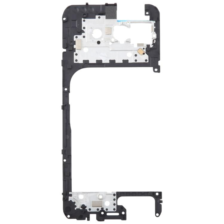 Original Motherboard Protective Cover, For Google Pixel 9a