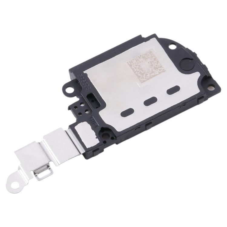 Original Speaker Ringer Buzzer, For Motorola Moto G77 5G