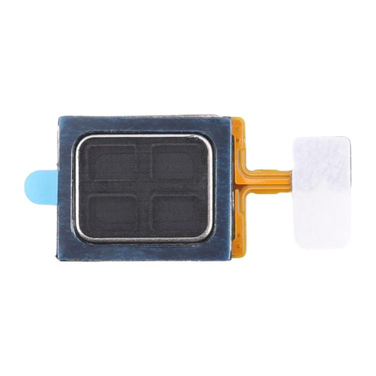 Original Earpiece Speaker, For Motorola Moto G Play 5G 2026