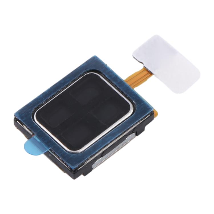 Original Earpiece Speaker, For Motorola Moto G Play 5G 2026