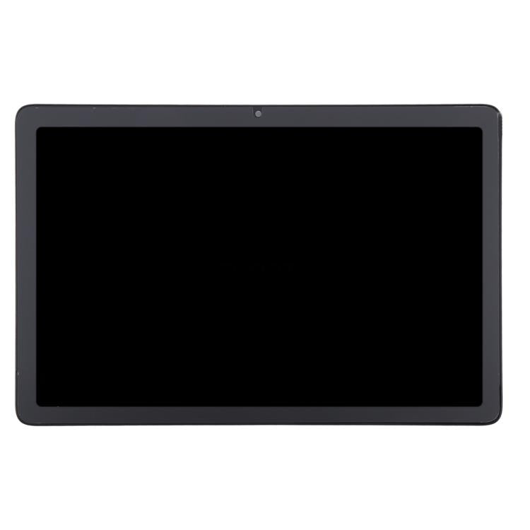 Original LCD Screen Digitizer Full Assembly with Frame, For Cubot Tab 65