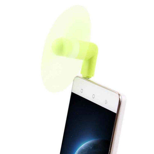 For Mobile Phones with OTG Function