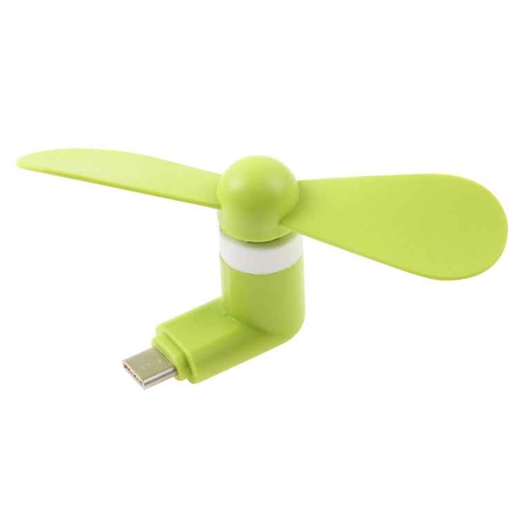 For Mobile Phones with OTG Function