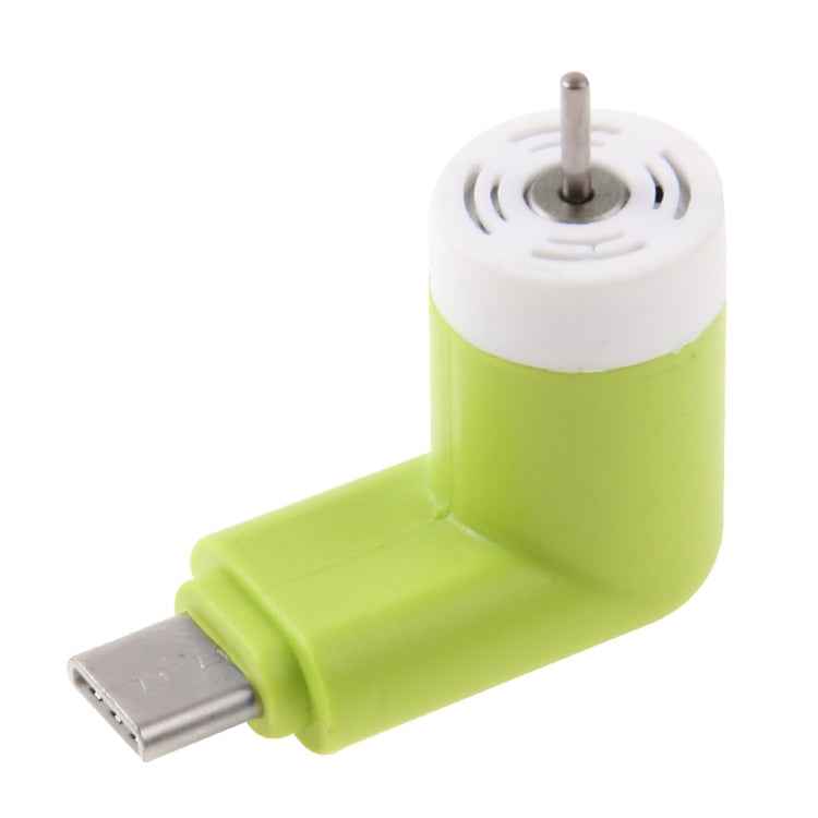 For Mobile Phones with OTG Function